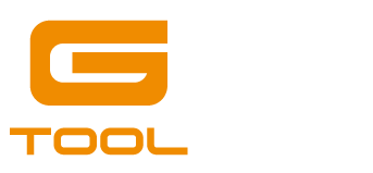 G-TOOL【ジーツール】ブラスト面形成動力工具｜一種ケレン相当動力工具